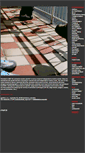 Mobile Screenshot of plaftik.com