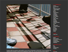 Tablet Screenshot of plaftik.com